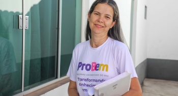 ProBem: quase 20% dos bolsistas têm mais de 30 anos